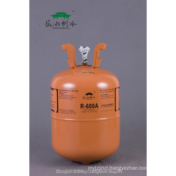 10kg cylinder refrigerant r600a
 
10kg cylinder refrigerant r600a